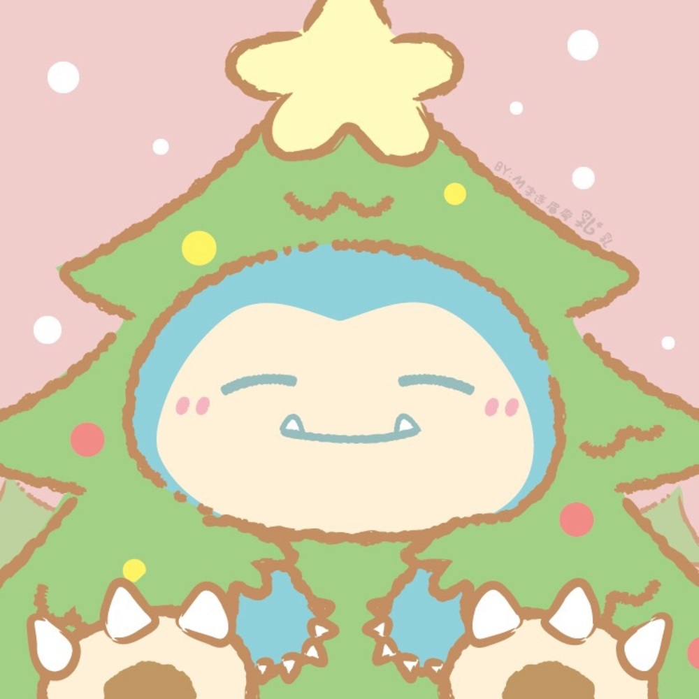 Meet your Posher, Niki